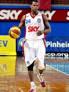 shamell1